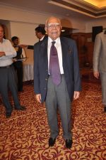 at Ram Jethmalani_s birthday in Ramada on 10th Sept 2011 (55).JPG